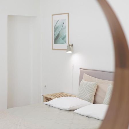 Aloe Apartments Corfu  ห้อง รูปภาพ