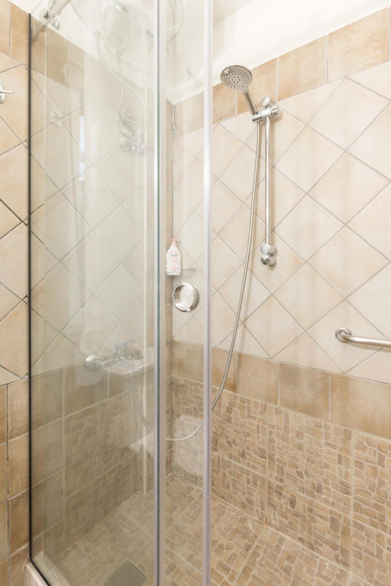 Aloe Apartments Corfu  ห้อง รูปภาพ